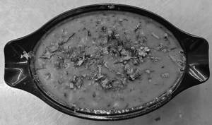Dal Fry