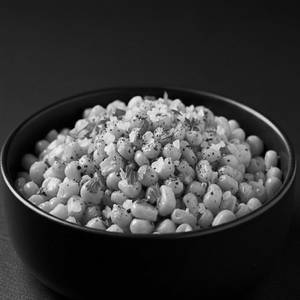 Corn Salt N Pepper