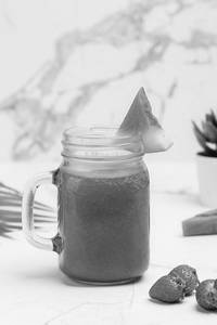 Melon Berry Cooler