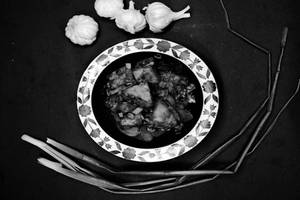 Chilli Paneer