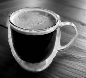 Americano