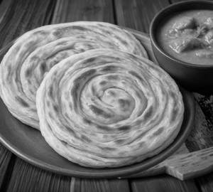 Parotta [1]