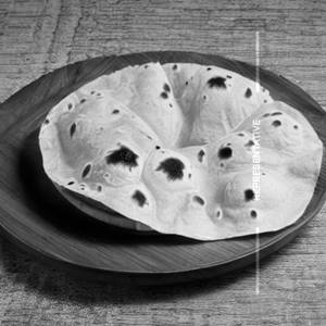 Tawa Roti