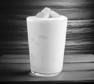 Mango Shake