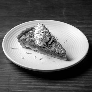 Pecan Pie