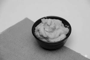 Srikhand