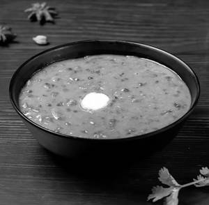 Deluxe Dal Makhani