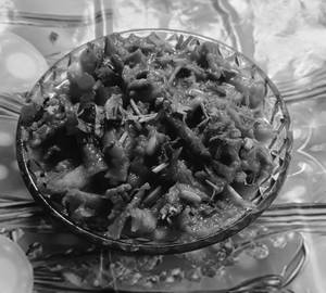 Jhuler Bhaja