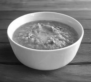 Extra Bhaji