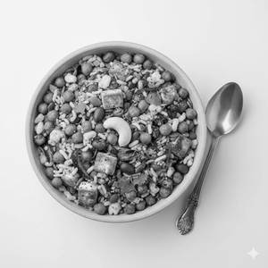 Protein Mixture (250 Gms)