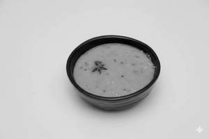 Dal [400 ml]