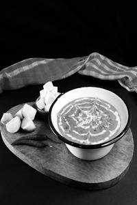 Paneer Butter Masala