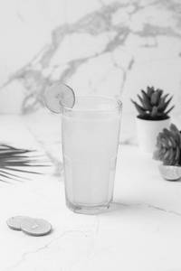 Lemon Juice Sweet
