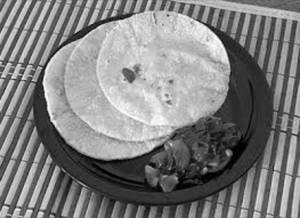Roti