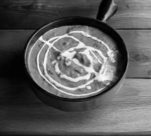 Paneer Butter Masala