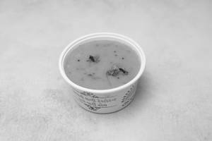 Gujarati Dal [500 Ml]