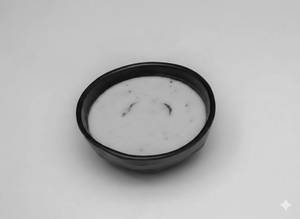 Kadhi [400 ml]