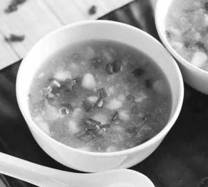 Sweet Corn Soup
