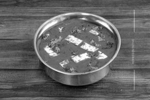 Paneer Makhani