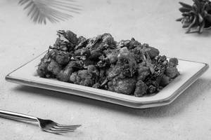 Bombay Gobi 65