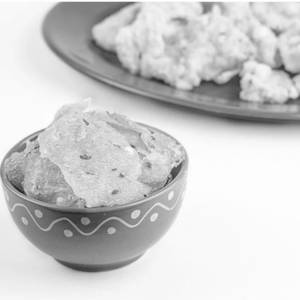 Biyyam Pindi Vadiyalu (250 Gms)