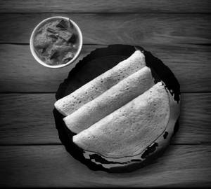 Kal dosa
