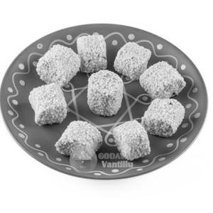 Bellam Jeedilu (250 Gms)