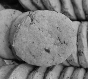 Masala Cookies 100 Grams