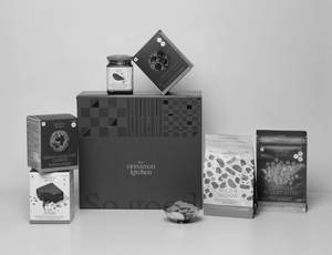 Bundle of Joy Gift Box