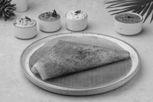 Podi Dosai