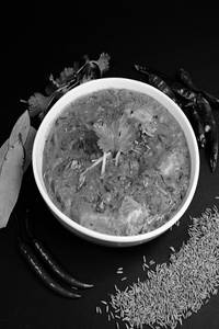 Shahi Paneer