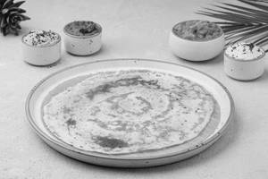 Venthayadosai Vadacurry