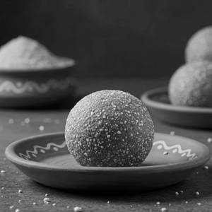 Jonna Laddu