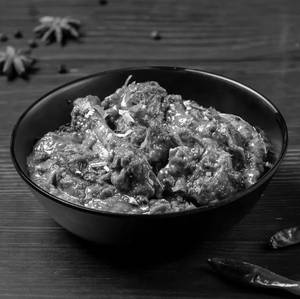 Handi Ka Bhuna Murgh