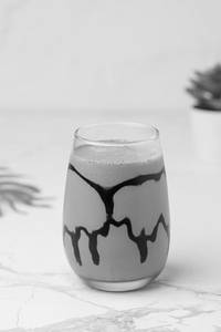 Kit Kat Milkshake
