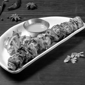 Banjara Mushroom