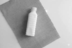 Butter milk