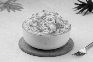 Gobi Noodles