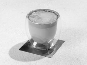 Brazillian Chocolate (240ml)