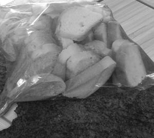 Omam rusk