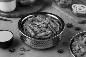 Paneer Khurchan