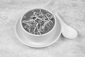 Veg Manchow Soup
