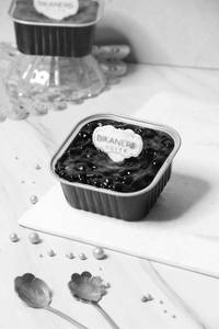 Baked Cheese Cake Blueberry 150g
