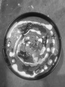 Sarso Ka Saag