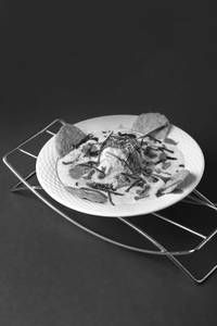 Papri Bhalla