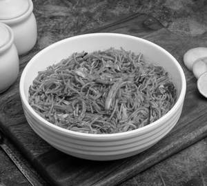 Schezwan Noodles
