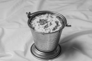 Dal Makhani