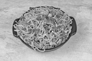 Veg Noodles