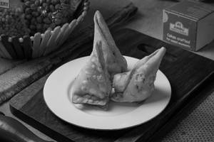Samosa