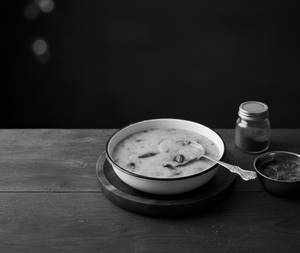 Dal Fry